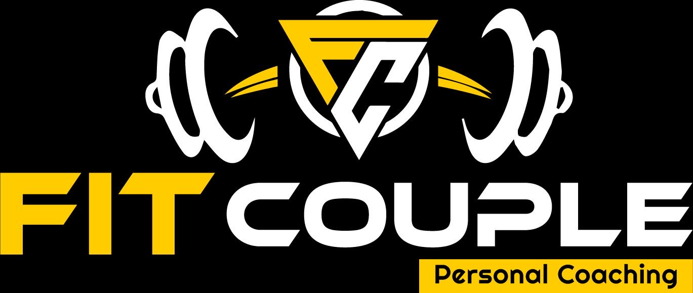 Fit Couple logo